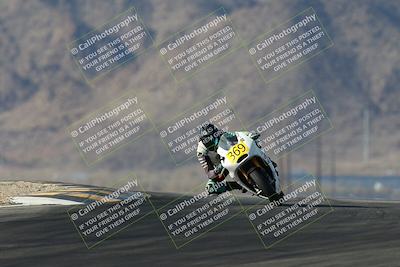 media/Apr-18-2025-CVMA Friday Practice (Fri) [[88baa45499]]/Racer 2/Session 1 (Turns 9 and 8)/